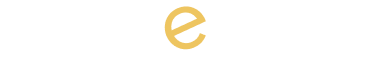 HappeSmoke Embrun, boutique cigarette électronique et CBD